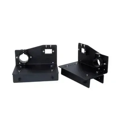 Take Up - Carrete de recogida de papel con dos motores para impresoras Roland SP-540/SP540V/SP540I