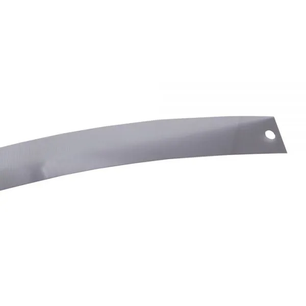 Encoder Strip for Mimaki JV300 Y Scale 1300LC 180 - E301100
