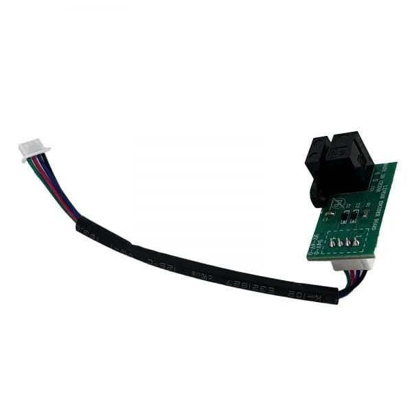 Encoder de sensor genérico lineal Roland RE-640/ RA-640/ VS-640--W701987020