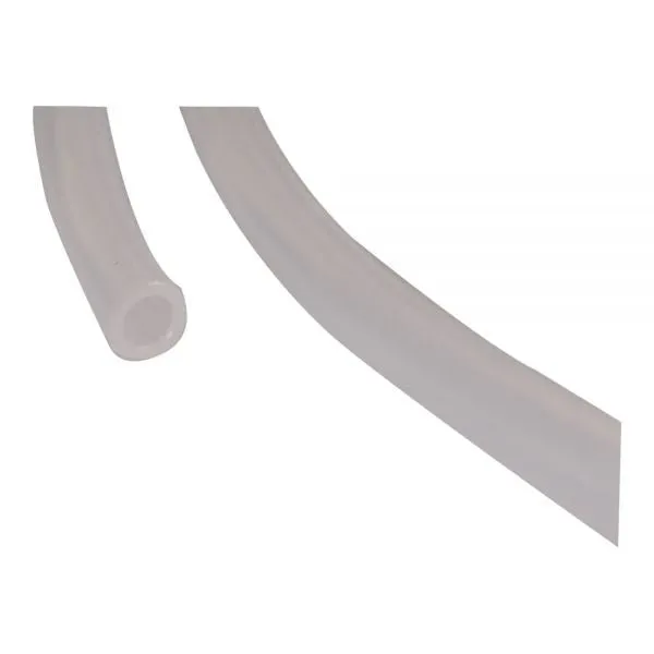 Manguera Tubo de tinta ECO Solvente (1.8mmx3mm)