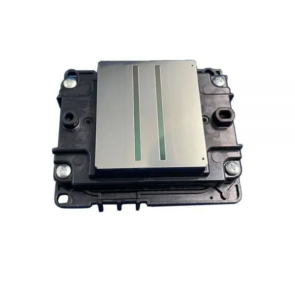 Cabezal de impresión UV Epson I1600-U1
