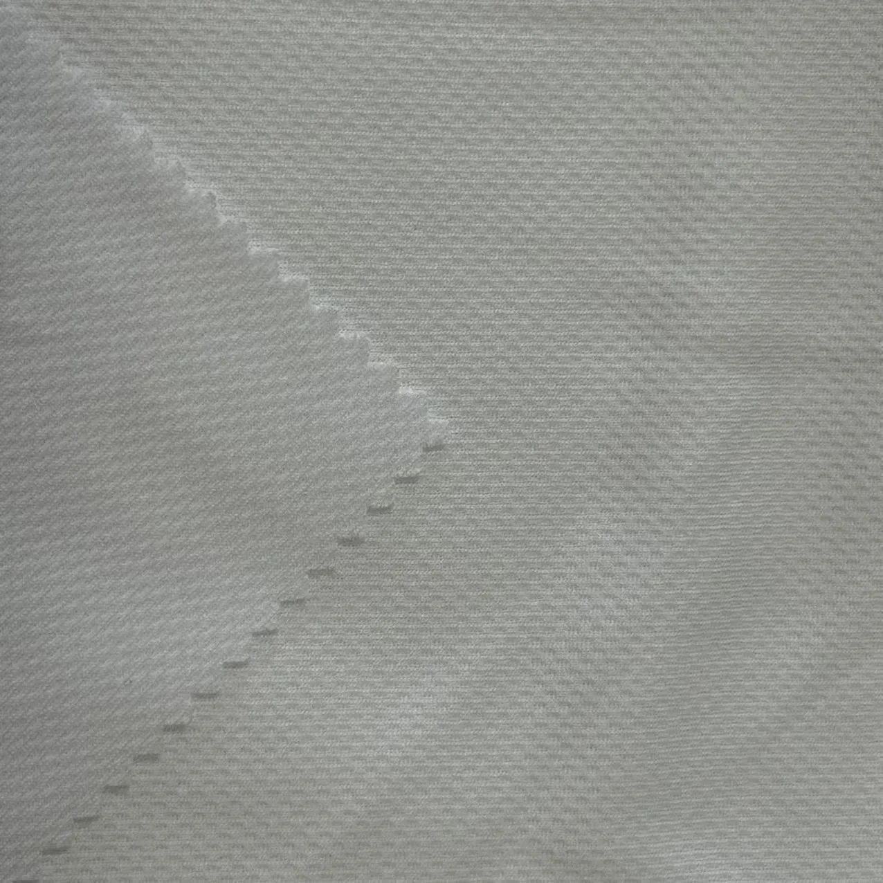 Tela Micro drifit / microfibra