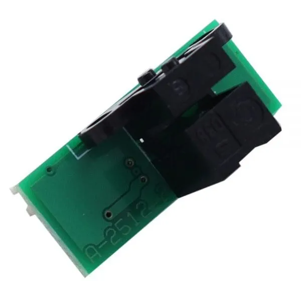 Sensor Encoder Generico para Mimaki JV300 / JV150 - E106614