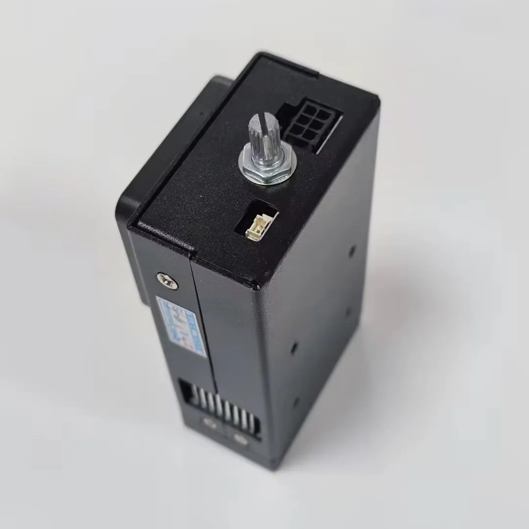 Lamparas UV