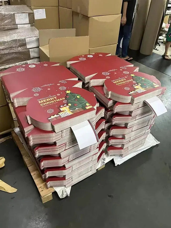 Impresora de 1,2" con 2 cabezales I3200A JC1300