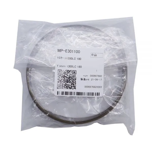 Encoder Strip for Mimaki JV300 Y Scale 1300LC 180 - E301100