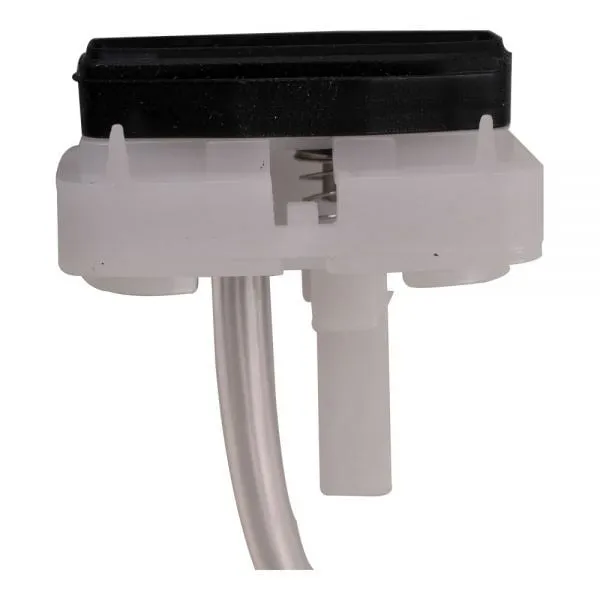 Capping genérico DX4 a base de disolvente y agua para Roland