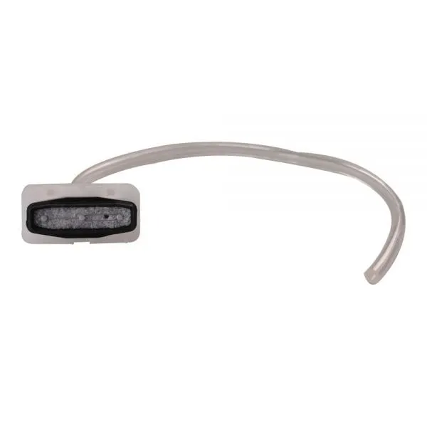 Capping genérico DX4 a base de disolvente y agua para Roland