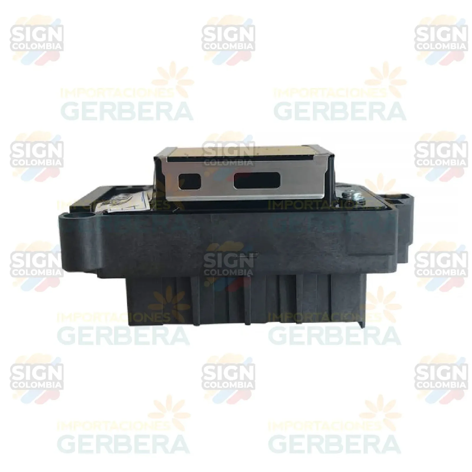 Cabezal de impresión Epson SureColor P800 - F196030