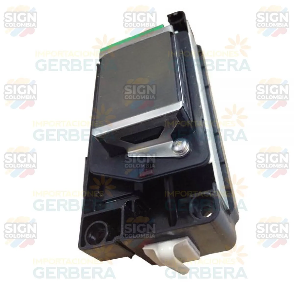 Cabezal original Mimaki JV5/JV33