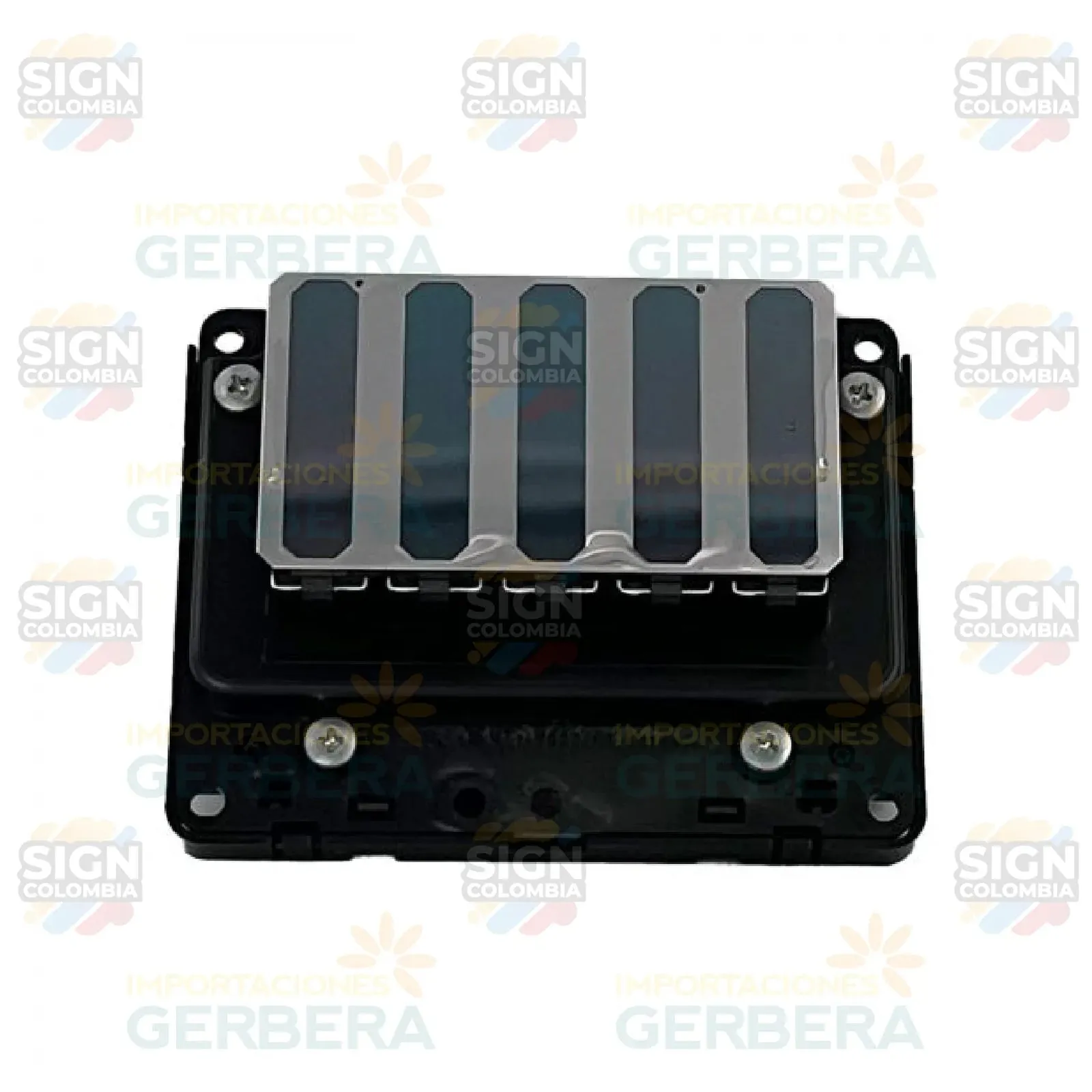 Cabezal de impresión Epson R4900 / R4910 / SPE4910 - F198000 / F198060