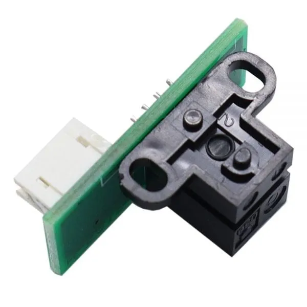 Sensor Encoder Generico para Mimaki JV300 / JV150 - E106614