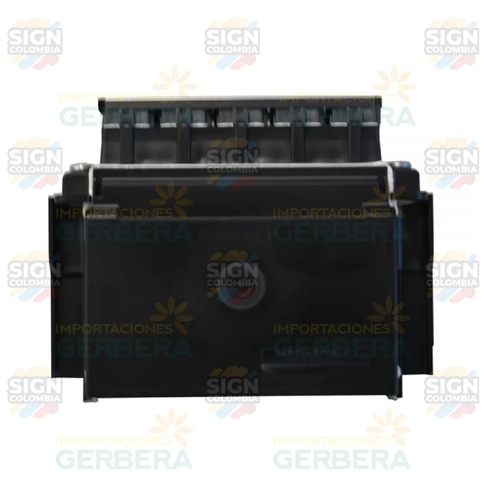 Cabezal de impresión EPSON T3000 / T3050 / T5080 - FA10000 / FA10030