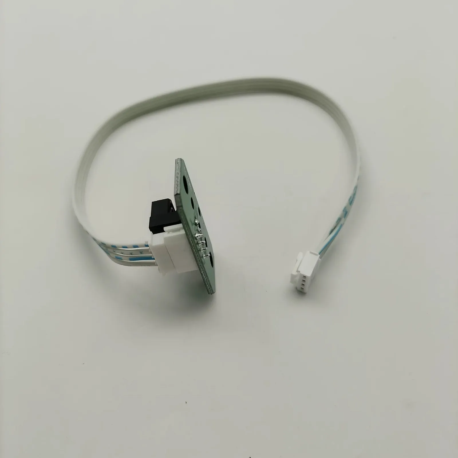 Sensor Lector de Codificador H9730 para Tira de Codificador de 150DPI y 180DPI