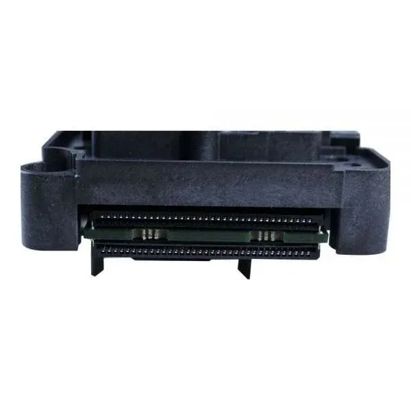 Cabezal de impresión Epson EcoSolvente DX7 (Segundo tiempo bloqueado)