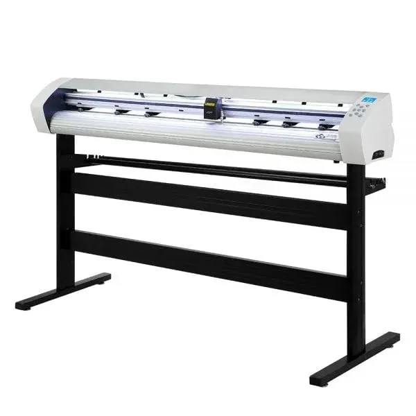 Plotter de Corte automático de 1.3m