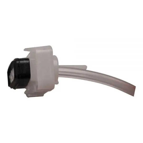 Capping genérico DX4 a base de disolvente y agua para Roland