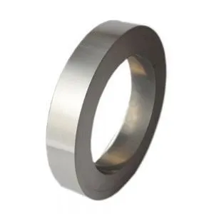 Rollo de Aluminio 3cm
