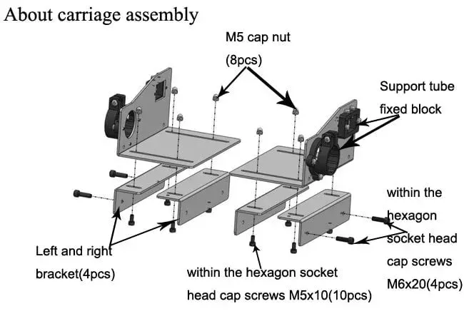 Take Up - Carrete de recogida de papel con dos motores para impresoras Roland SP-540/SP540V/SP540I