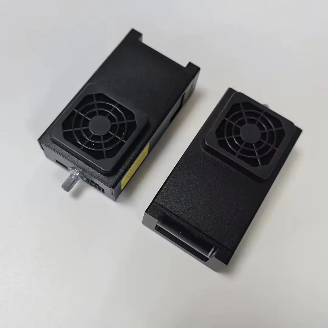 Lamparas UV