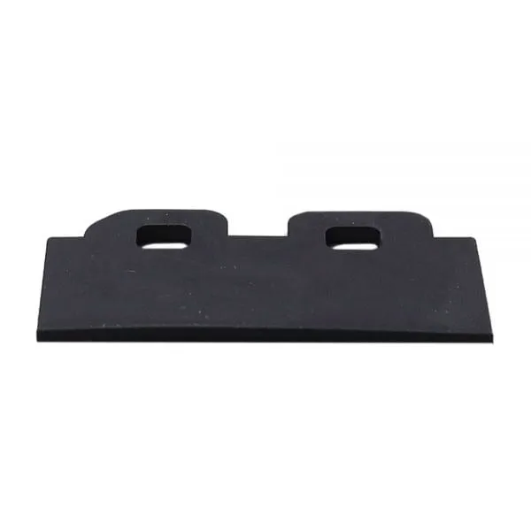 Wipper Para impresoras de inyección de tinta DX5 / DX6