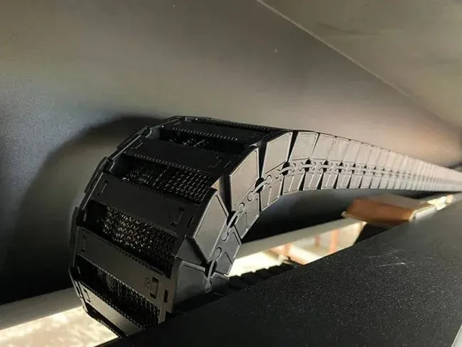 Impresora de inyección de tinta UV de rollo a rollo de 3.2 m con 2/4 cabezales Epson