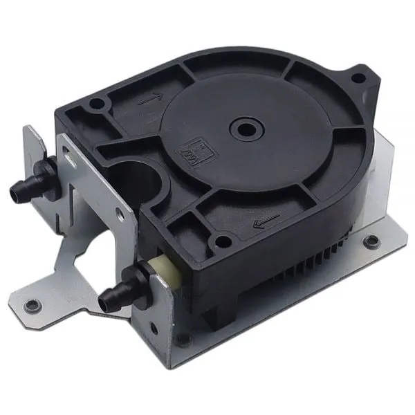 Bomba de Tinta Resistente a Solvente H-E Parts Roland XJ-540 / XC-540 / RE-640