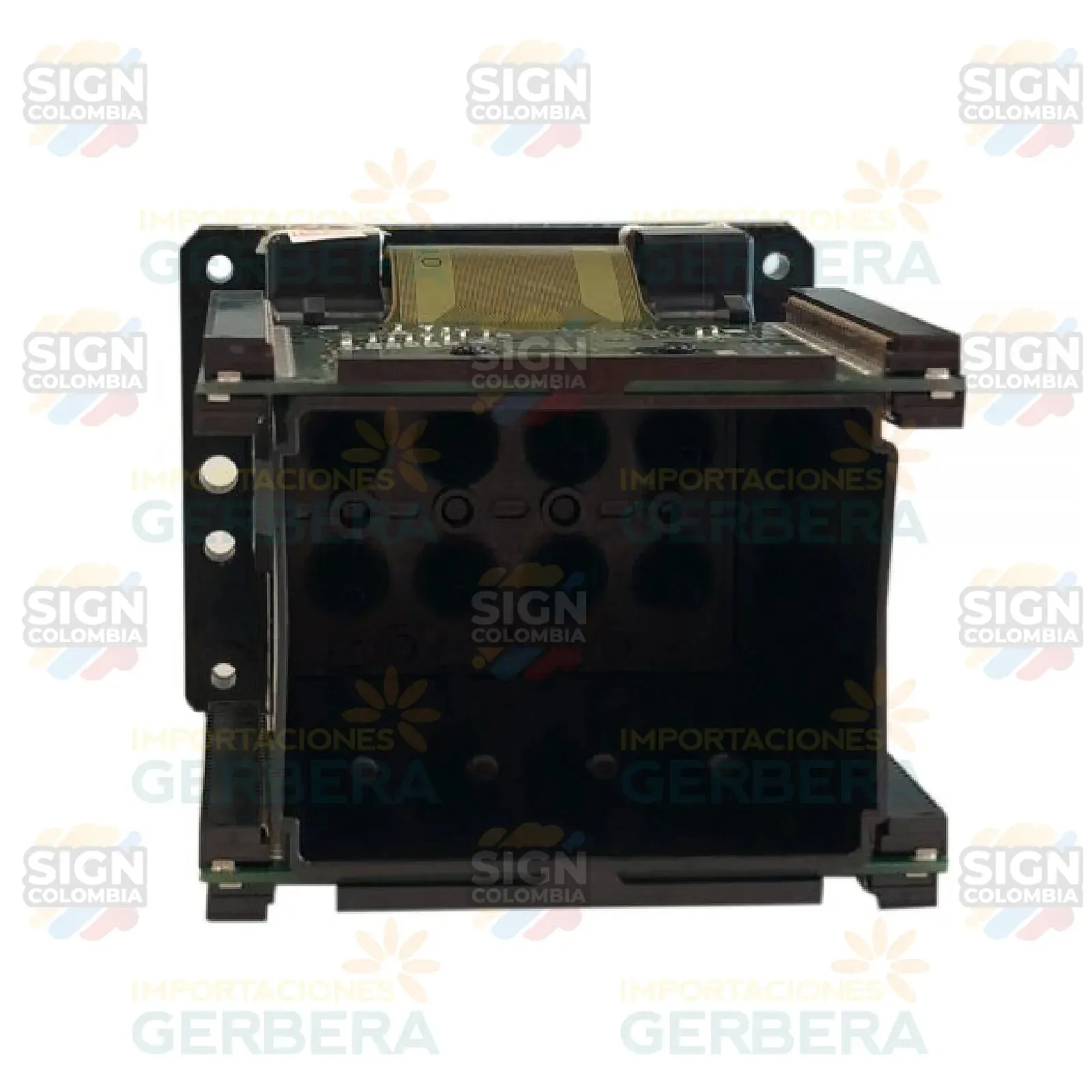 Cabezal de impresión Epson L1440-U2