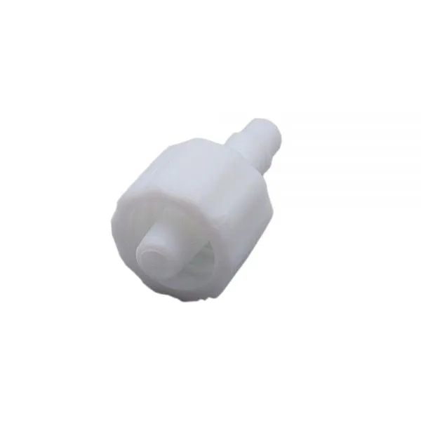 Tubo Adaptador 2.8mm / 2.3mm / 3mm
