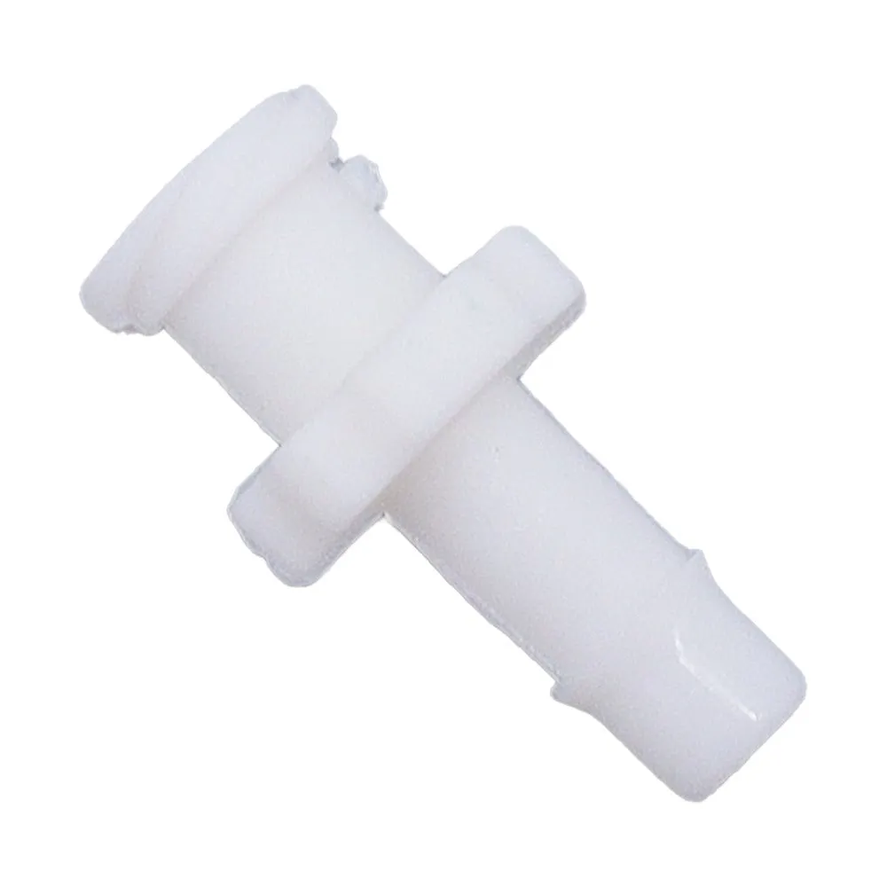 Tubo adaptador ID 3,5 mm/3,7 mm/4 mm