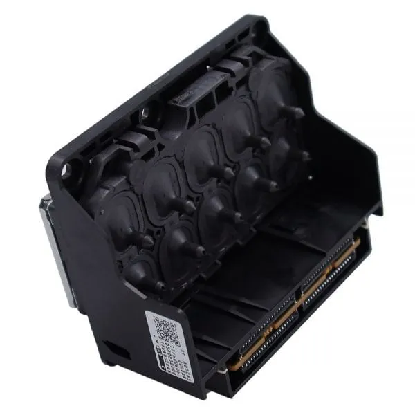 Cabezal de impresión Epson 7700/9700/9910/7910