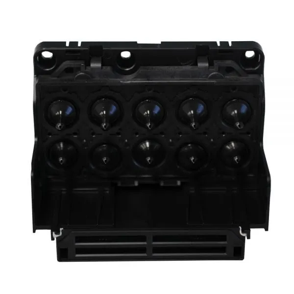 Cabezal de impresión EPSON T3000 / T3050 / T5080 - FA10000 / FA10030