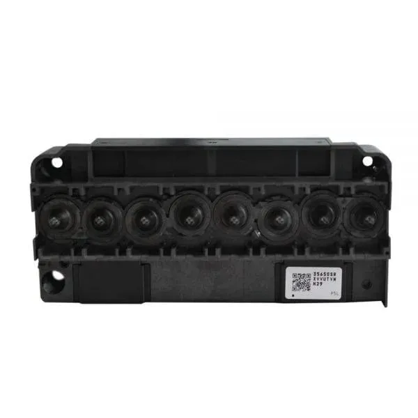 Cabezal Epson DX5