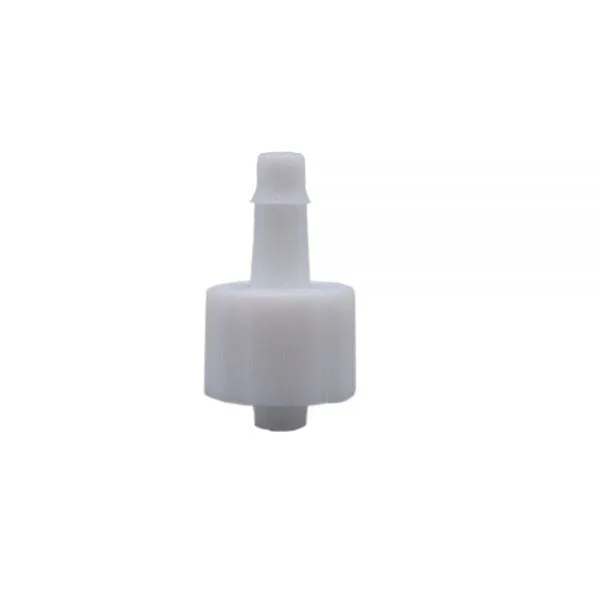 Tubo Adaptador 2.8mm / 2.3mm / 3mm