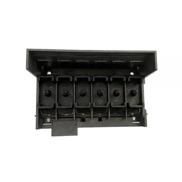Cabezal Original XP600 Solvente