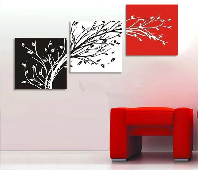 Canvas - Lienzo