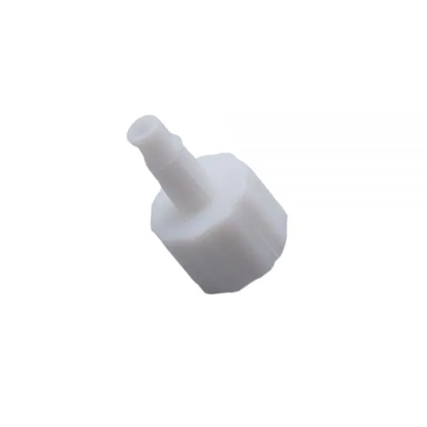 Tubo Adaptador 2.8mm / 2.3mm / 3mm