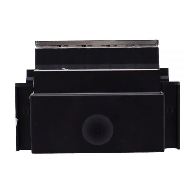Cabezal de impresión Epson 7700/9700/9910/7910