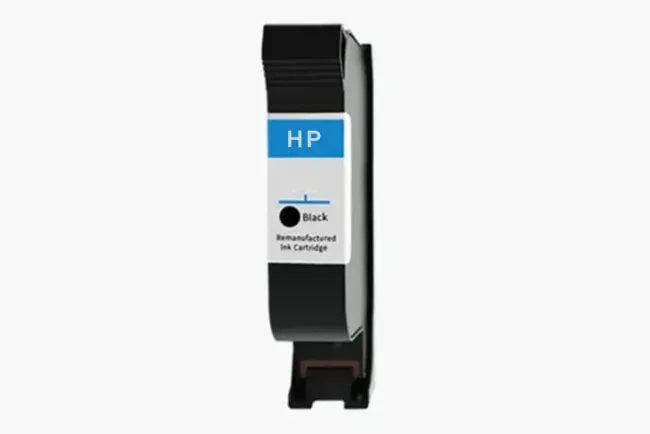 Máquina de trazo para prendas en papel con inyección de tinta CAD de 1,85 m