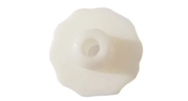 Tubo Adaptador 2.8mm / 2.3mm / 3mm