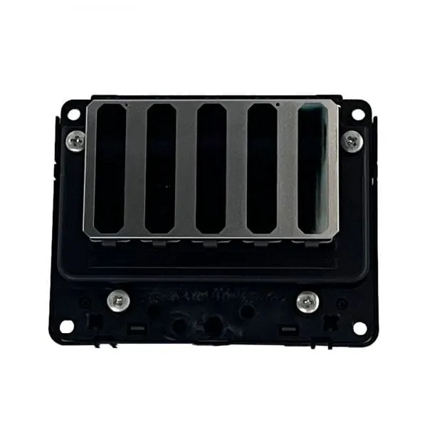 Cabezal de impresión EPSON F6080 / F7080 FA12000 / FA12060 / FA12081