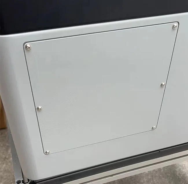 Plotter - Impresora UV J5 60x90