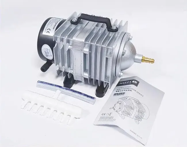 Máquina Corte CO2 Laser 130x90
