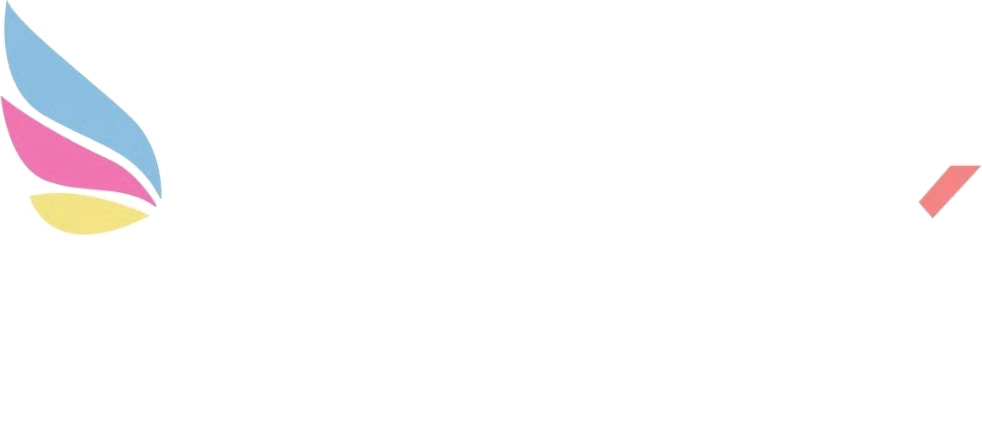 Kinty Print